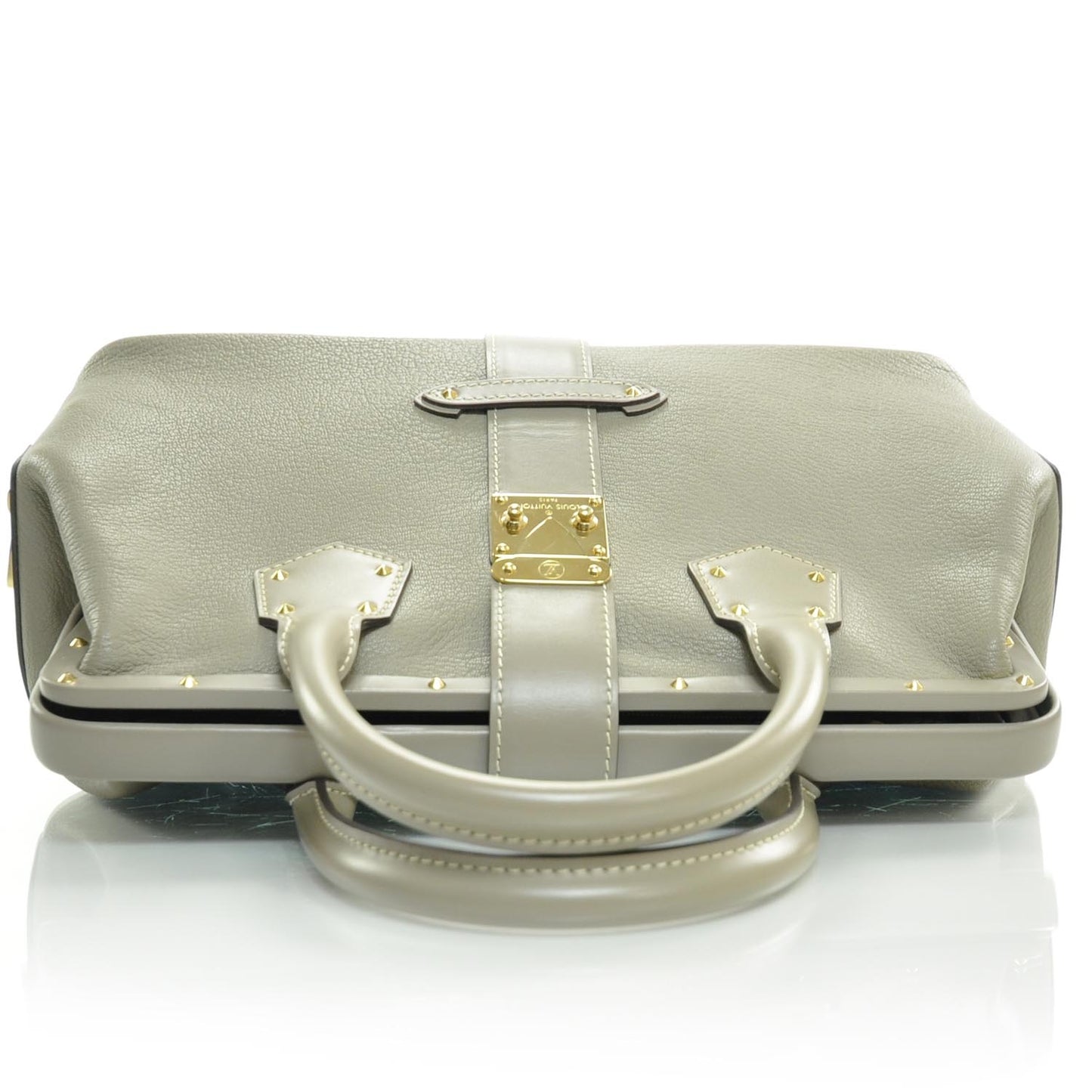 Suhali L Ingenieux PM Verone