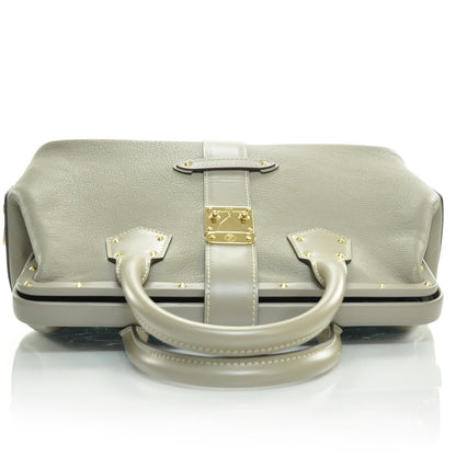 Louis Vuitton Suhali L Ingenieux PM Verone 3 of 8