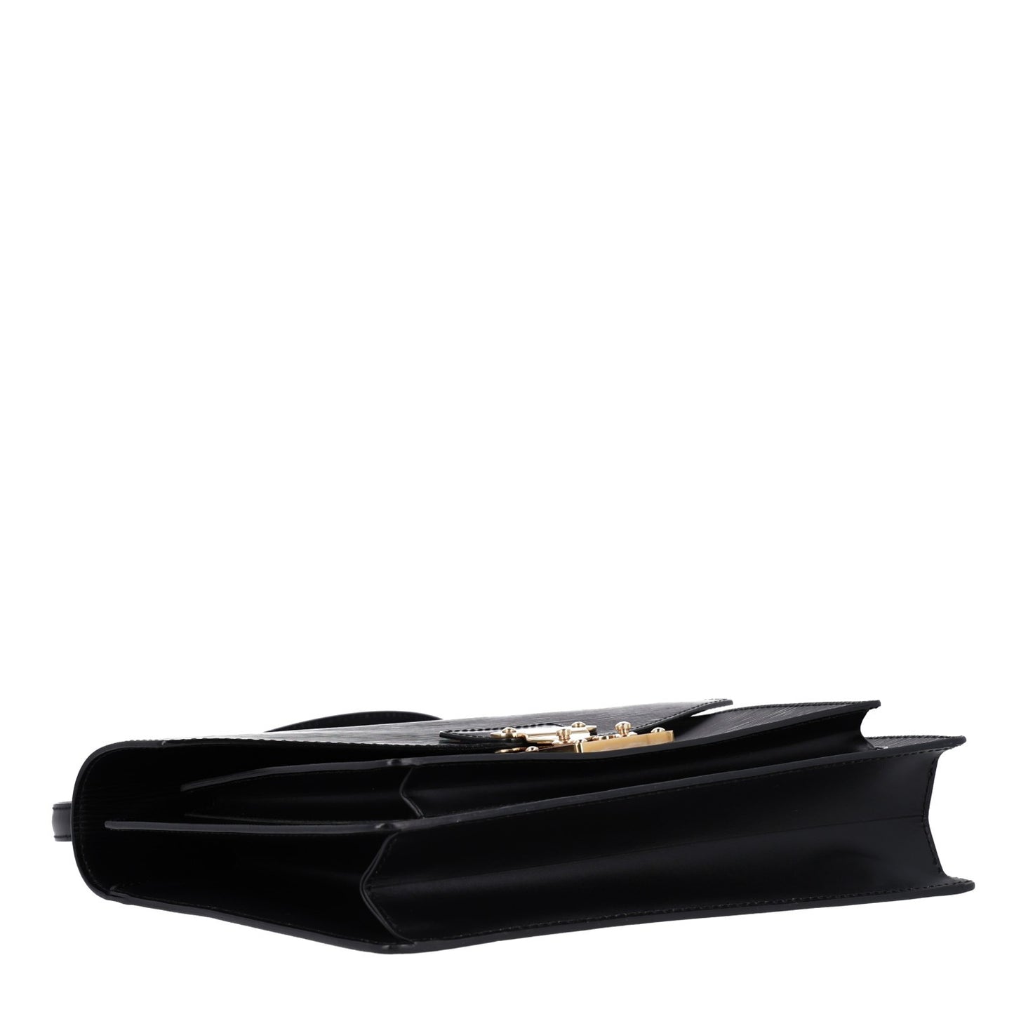 Epi Monceau Black