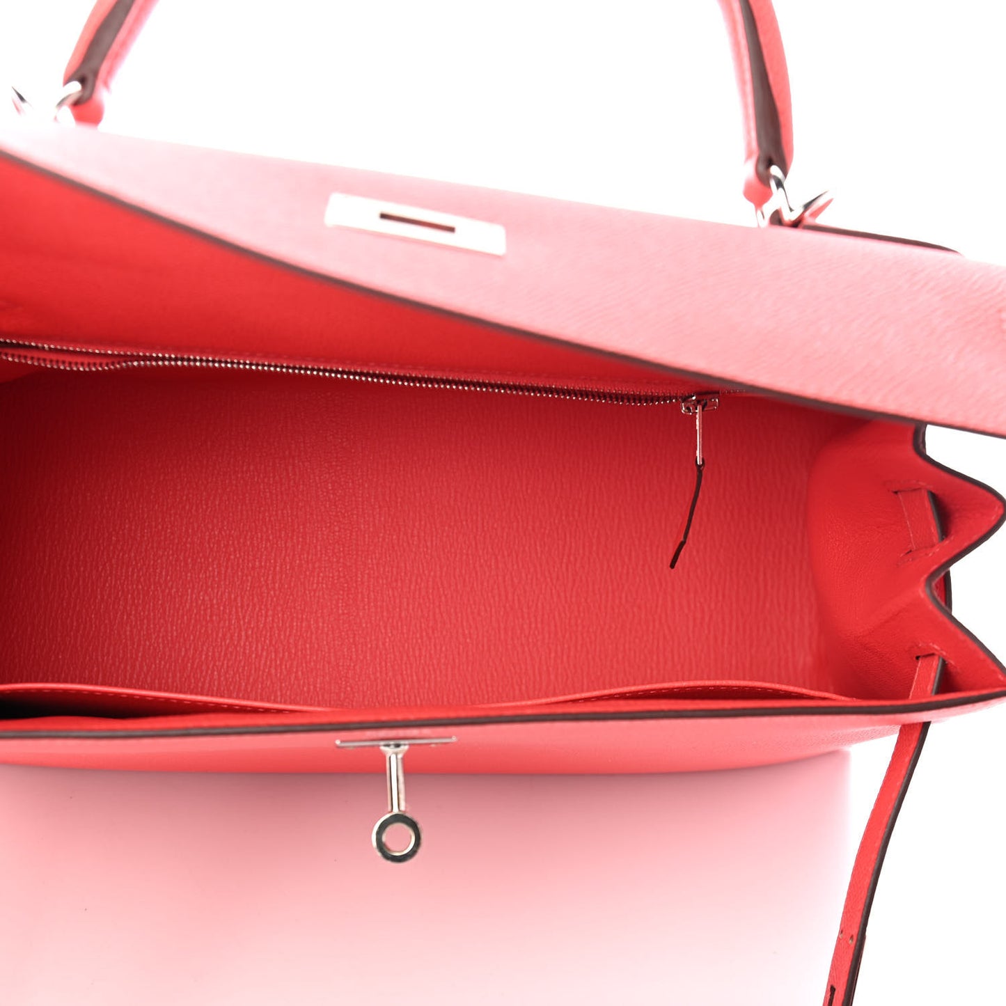 Epsom Kelly Sellier 32 Rose Jaipur