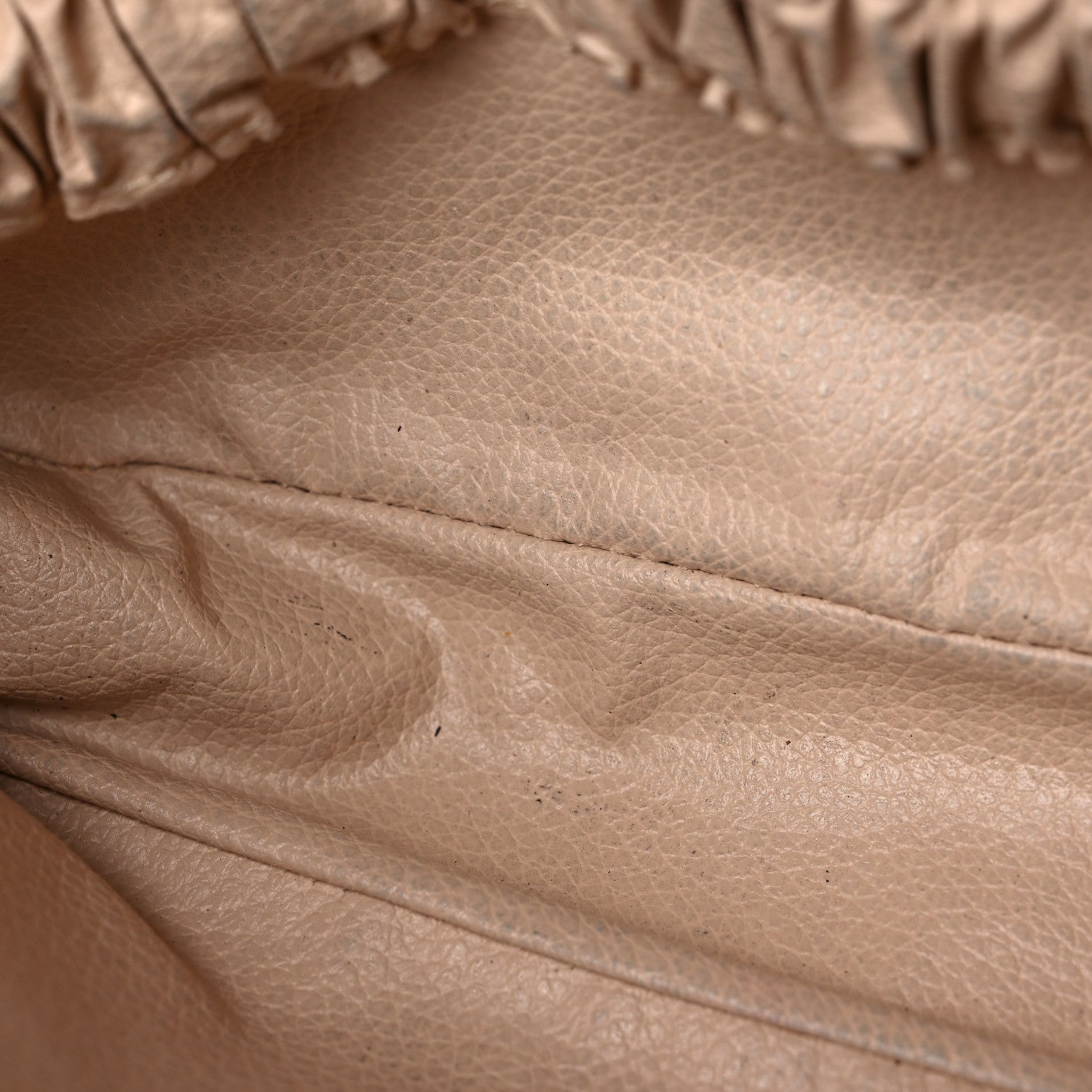 Louis Vuitton Monogram Trousse Toilette 23 12 of 14