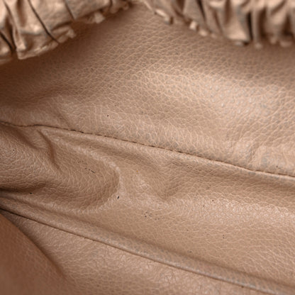 Louis Vuitton Monogram Trousse Toilette 23 12 of 14