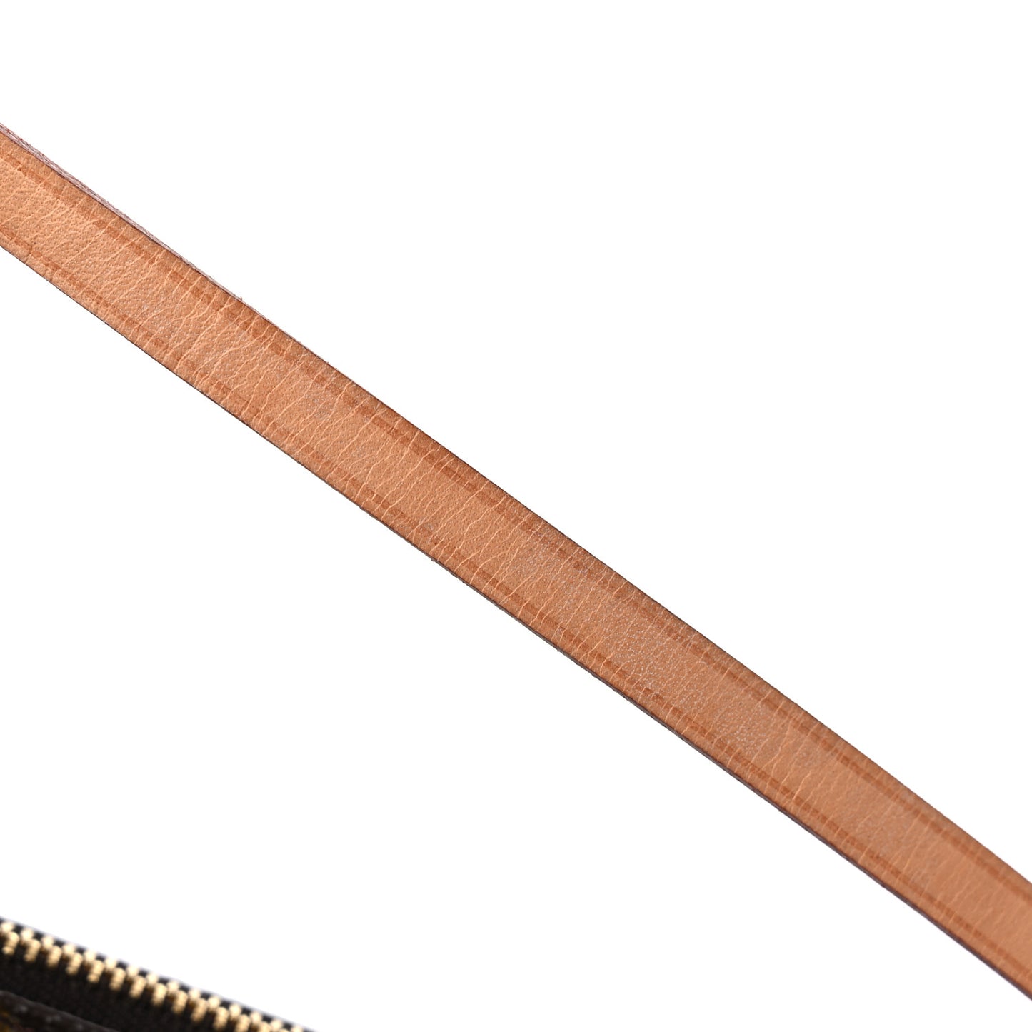 Monogram Pochette Accessories