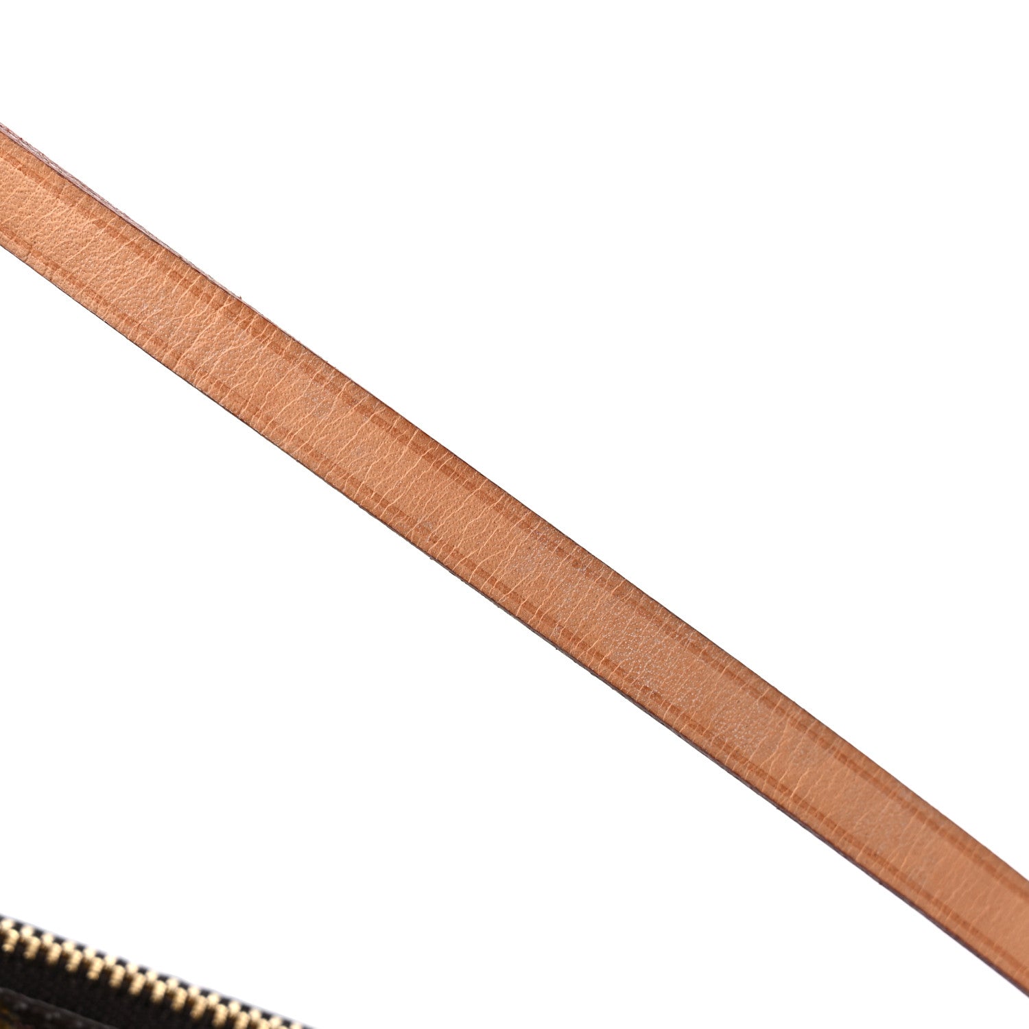 Louis Vuitton Monogram Pochette Accessories 12 of 12