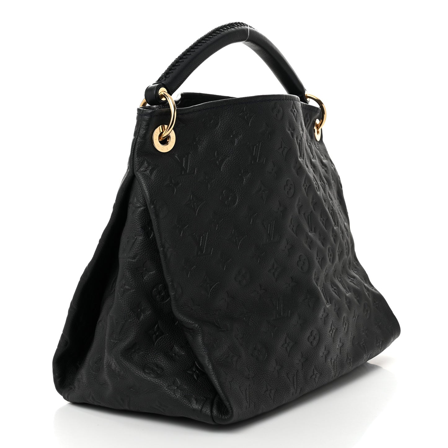 Empreinte Artsy MM Infini