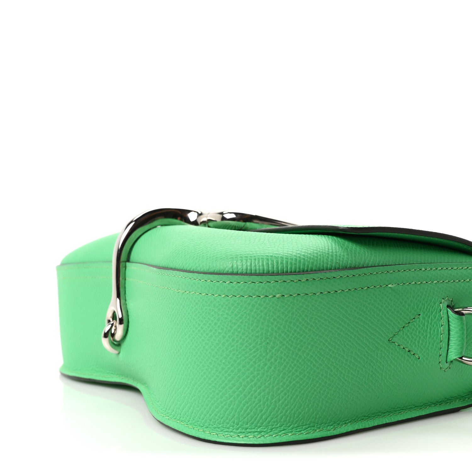 Hermes Epsom Della Cavalleria Elan Vert Comics 9 of 9