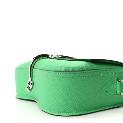 Hermes Epsom Della Cavalleria Elan Vert Comics 9 of 9