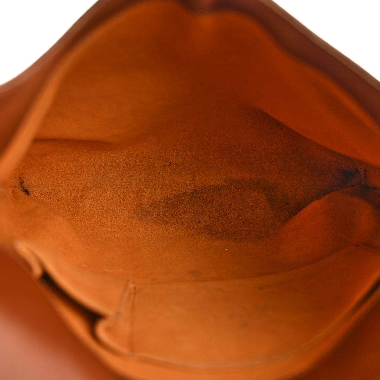 Monogram Musette GM