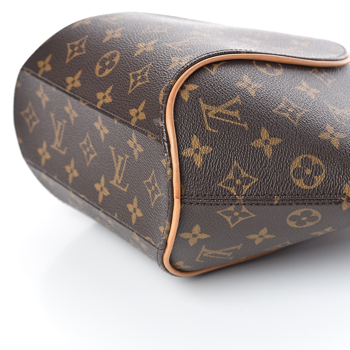Monogram Ellipse PM