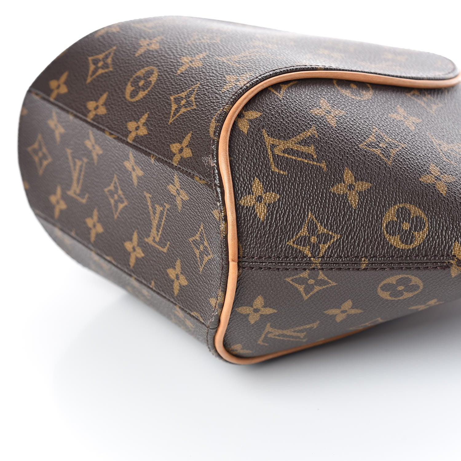 Louis Vuitton Monogram Ellipse PM 10 of 11