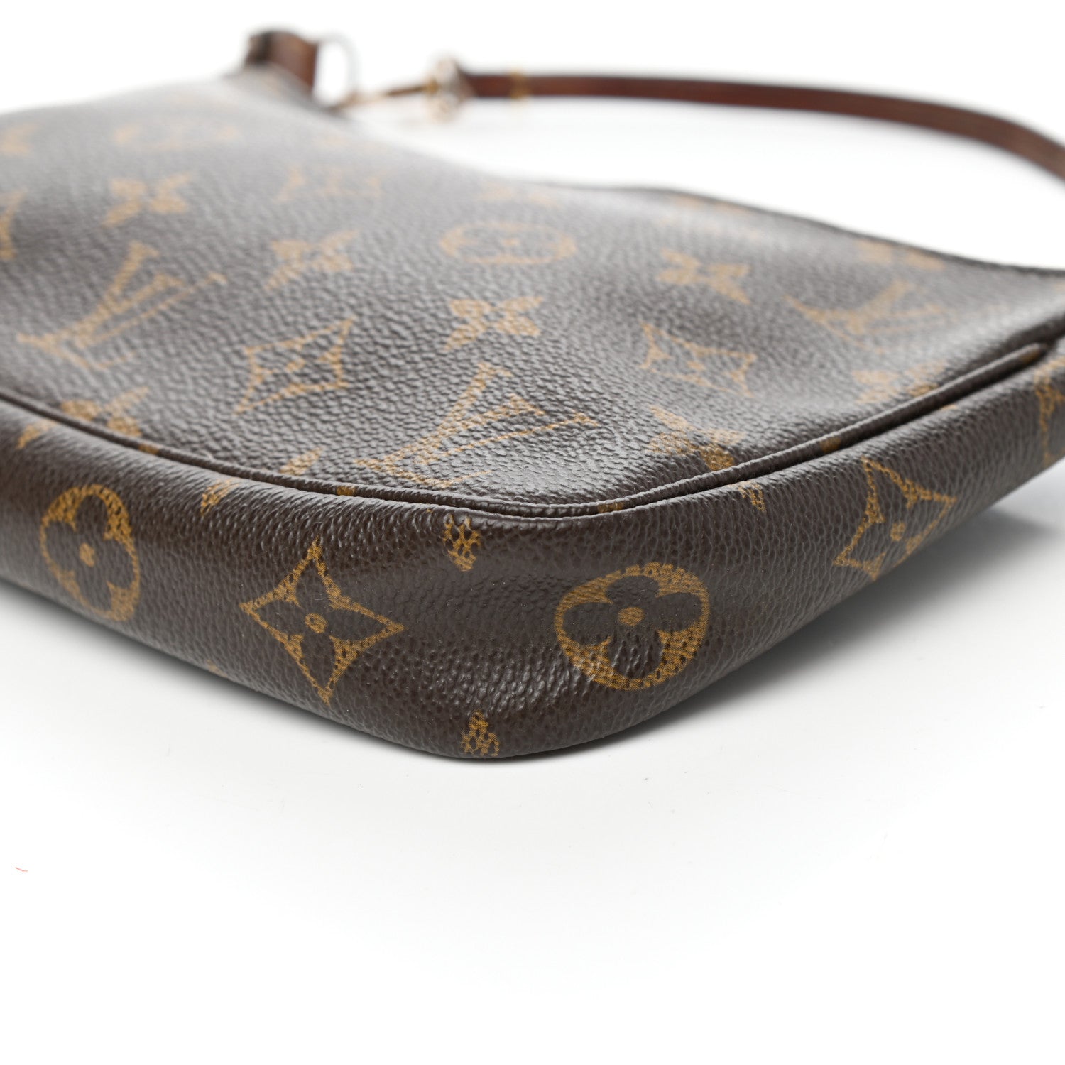 Louis Vuitton Monogram Pochette Accessories 9 of 13