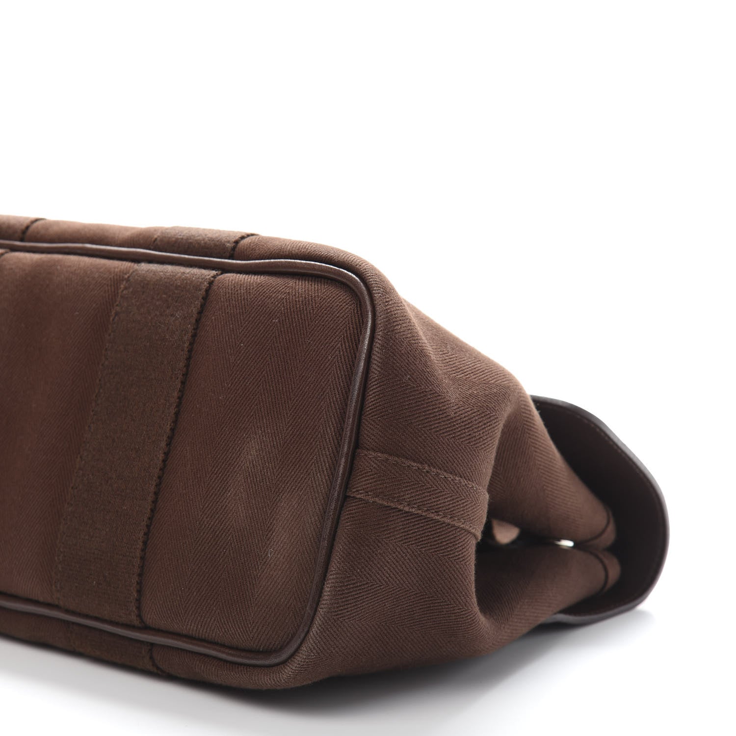 Hermes Toile Swift Valparaiso Ebene 9 of 14