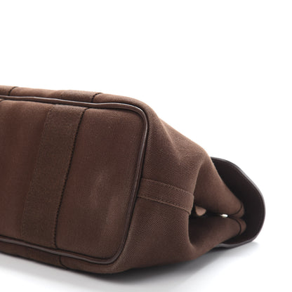 Hermes Toile Swift Valparaiso Ebene 9 of 14