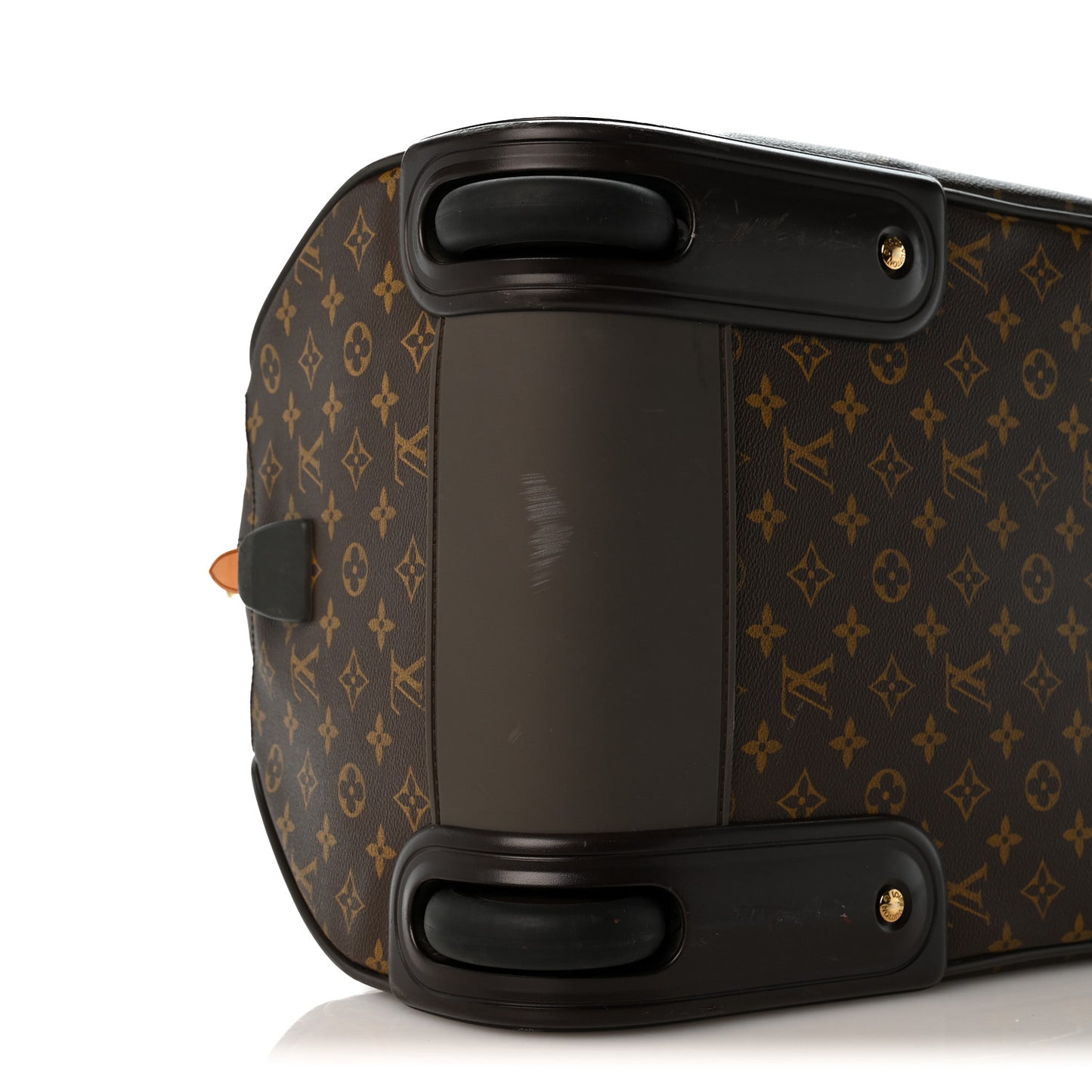 Monogram Eole 50