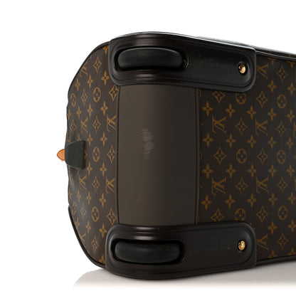 Louis Vuitton Monogram Eole 50 7 of 13