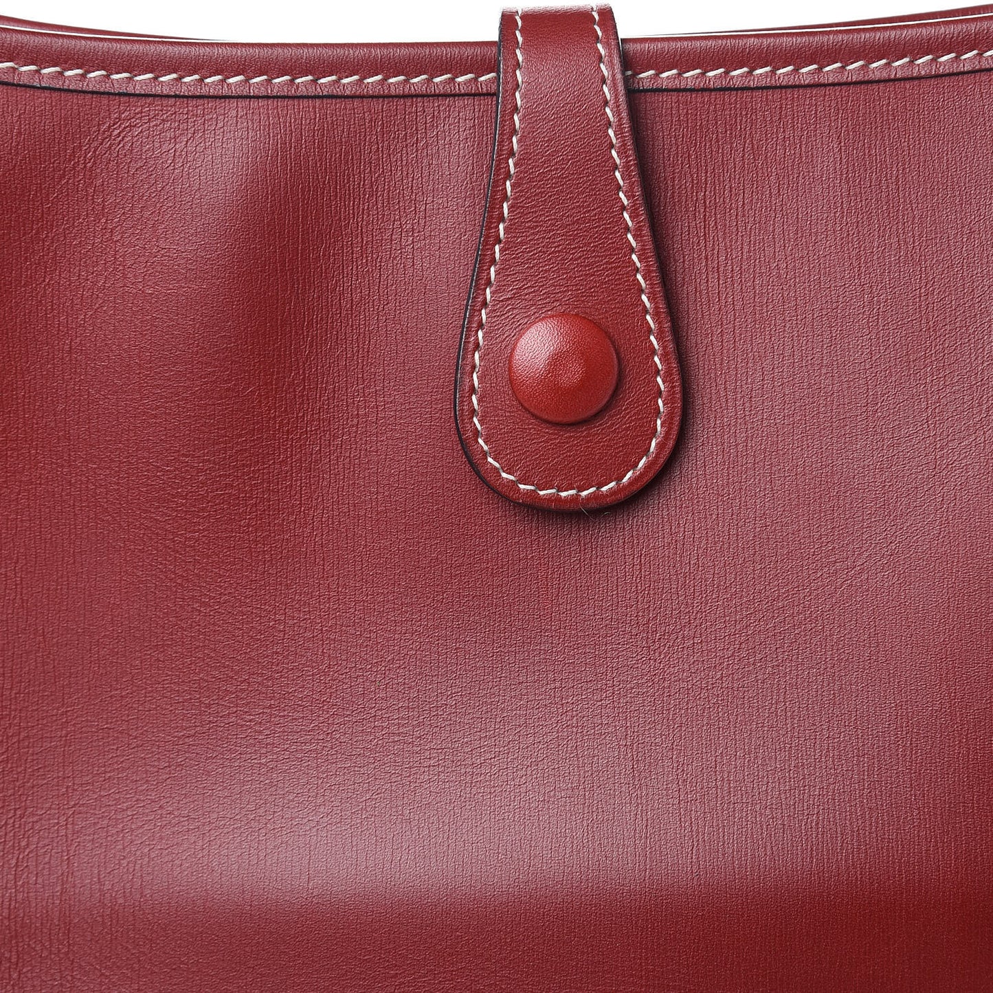 Chamonix Evelyne PM Rouge H