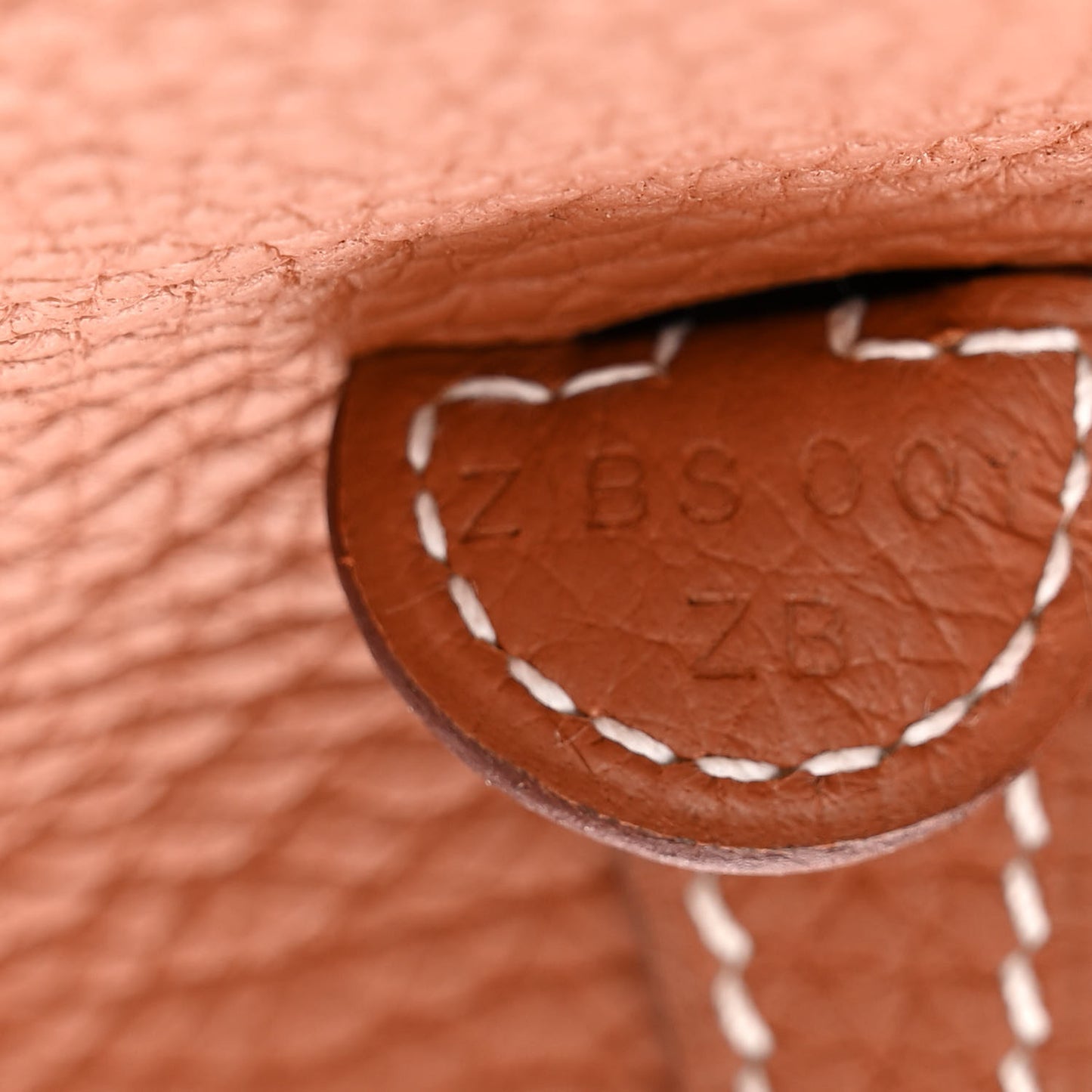 Taurillon Clemence Evelyne TPM Gold