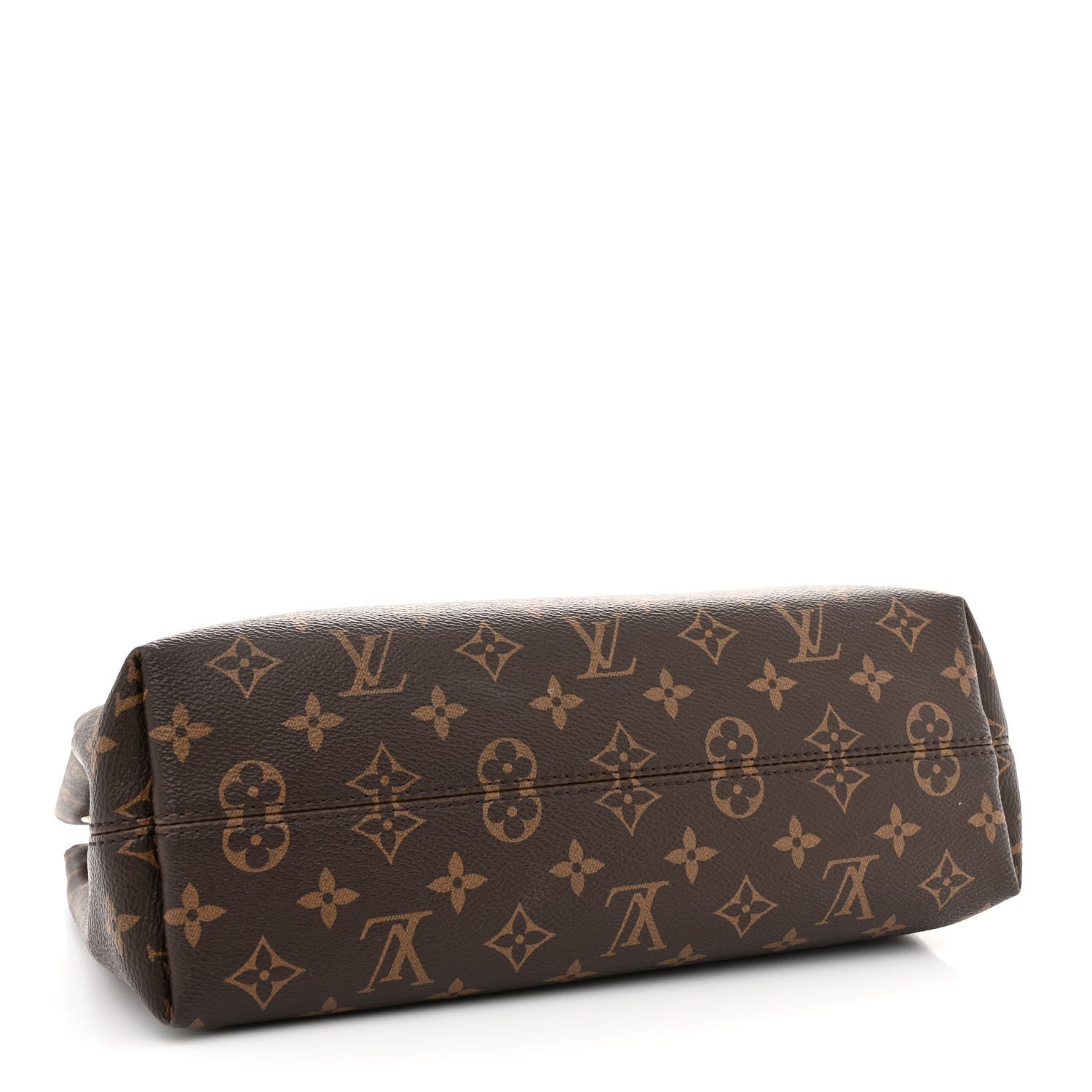 Louis Vuitton Monogram Graceful PM Pivoine 4 of 12