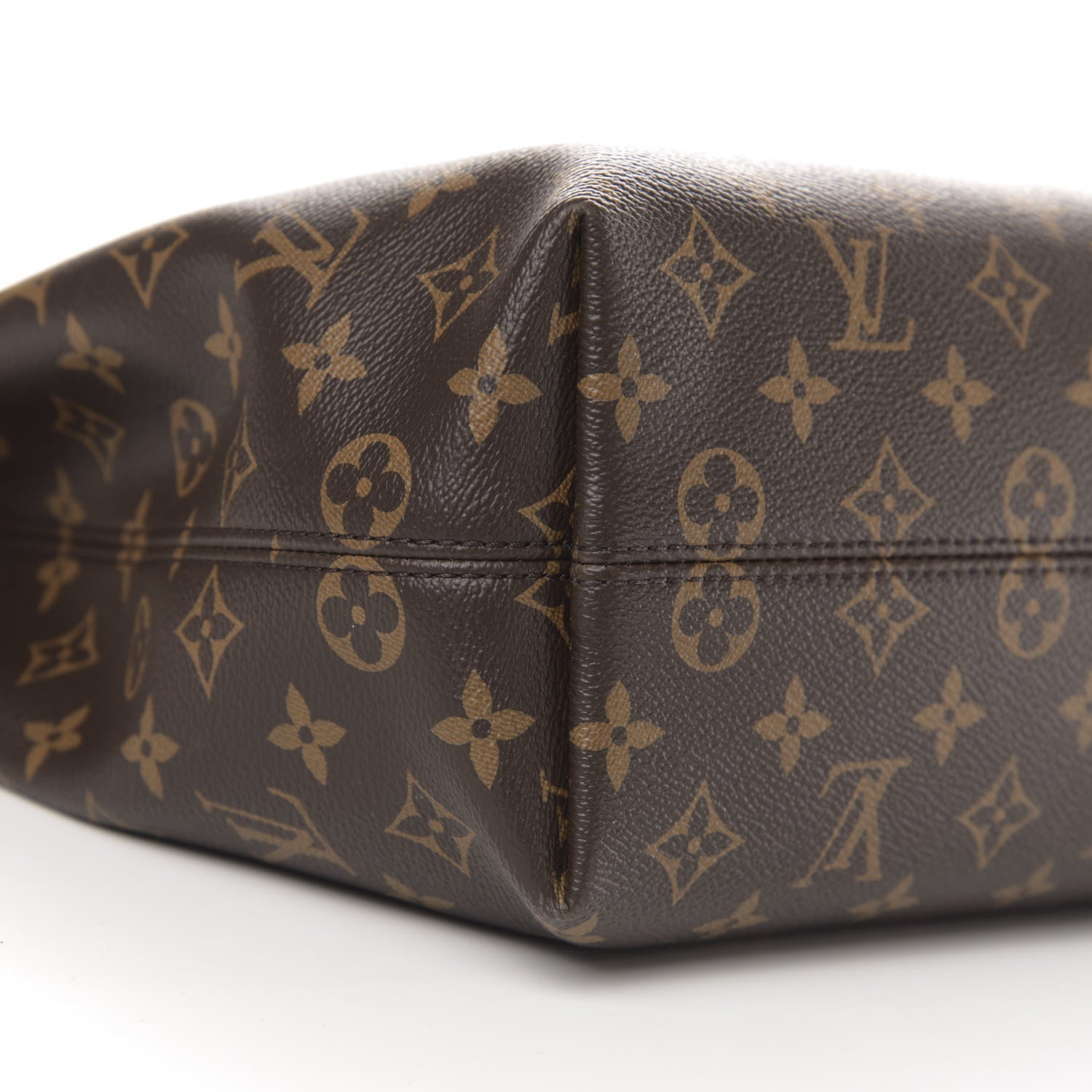 Louis Vuitton Monogram Graceful PM Pivoine 9 of 11