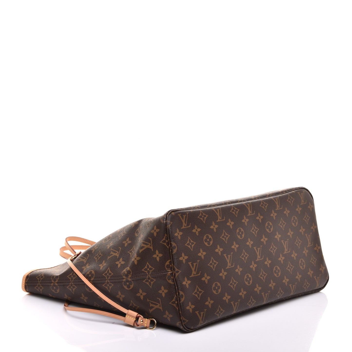 Monogram Neo Neverfull GM