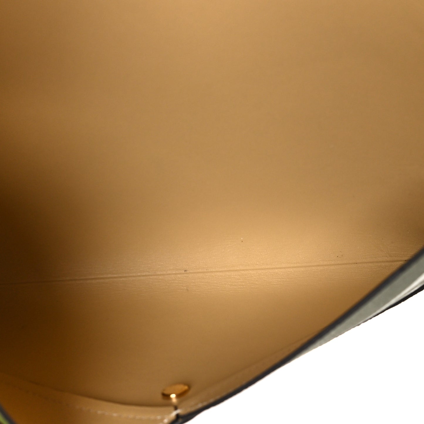 Monogram Giant Kirigami Pochette Set