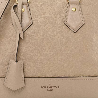 Louis Vuitton Empreinte Neo Alma PM Tourterelle 8 of 11