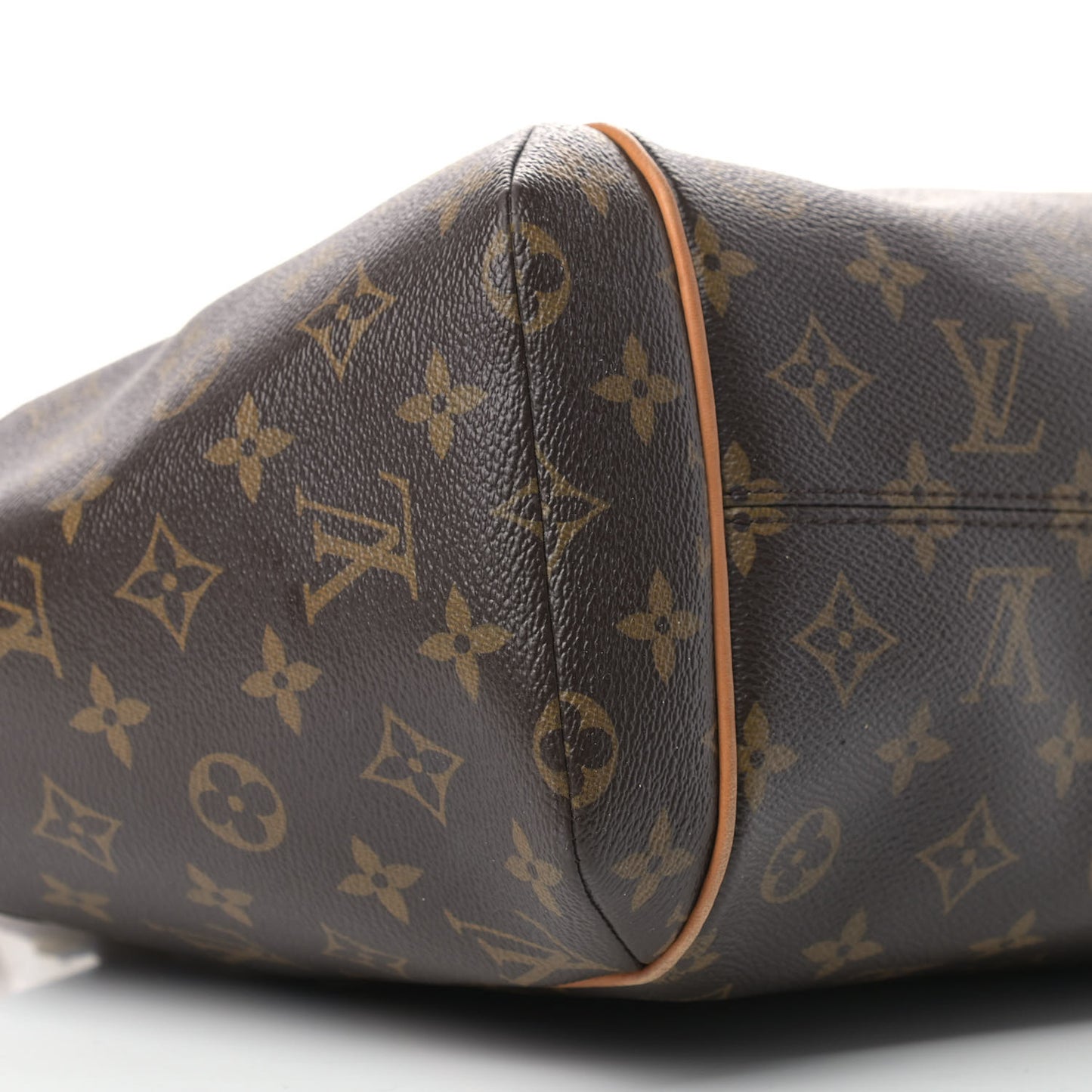 Monogram Totally PM