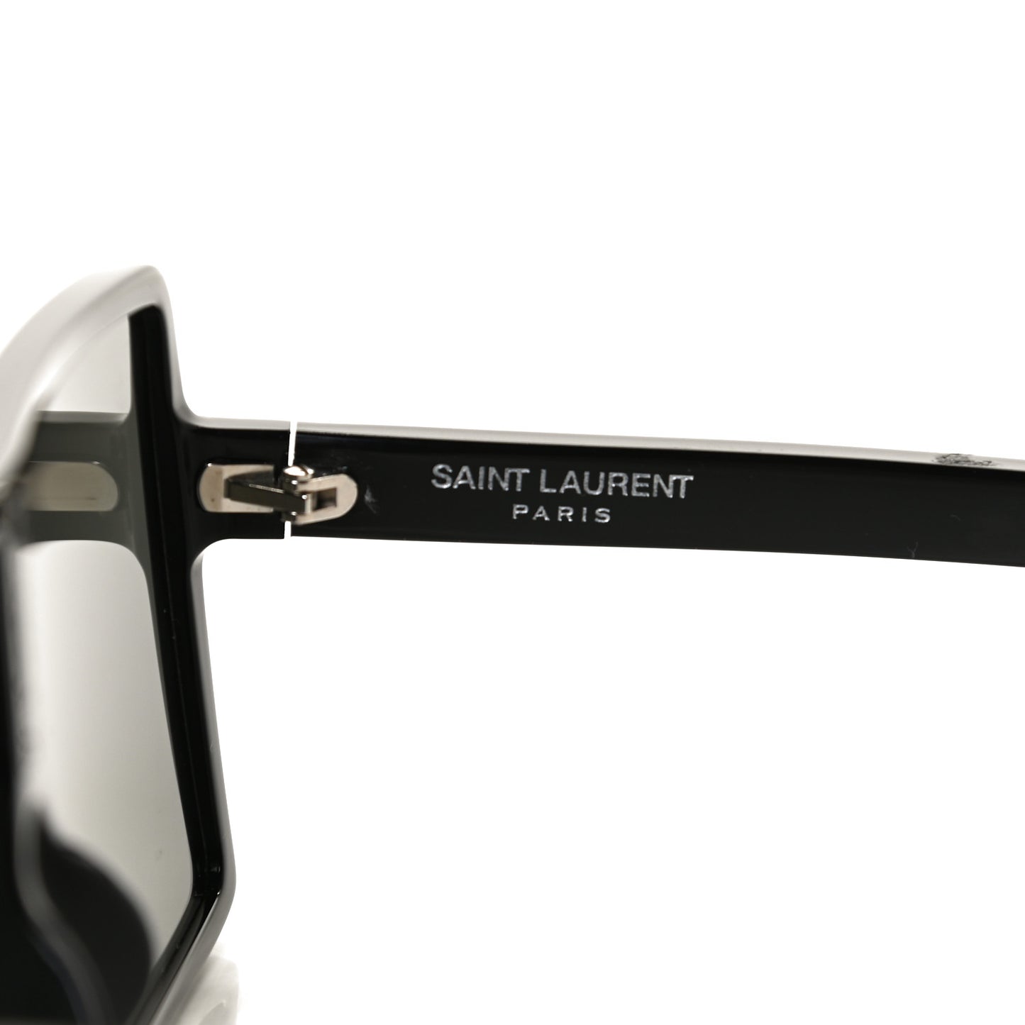 Betty SL183 Sunglasses Black