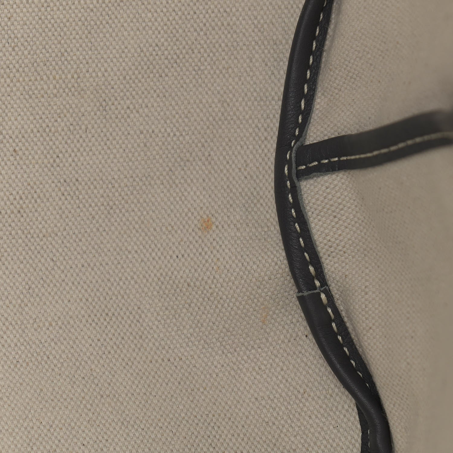 Goyard Goyardine Saint Louis PM Grey 14 of 14