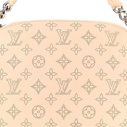 Louis Vuitton Mahina Babylone Chain BB Cream 8 of 11