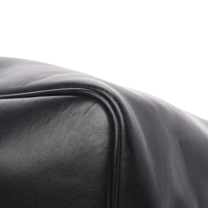 Givenchy Calfskin Gothic Large Antigona Tote Black 10 of 13