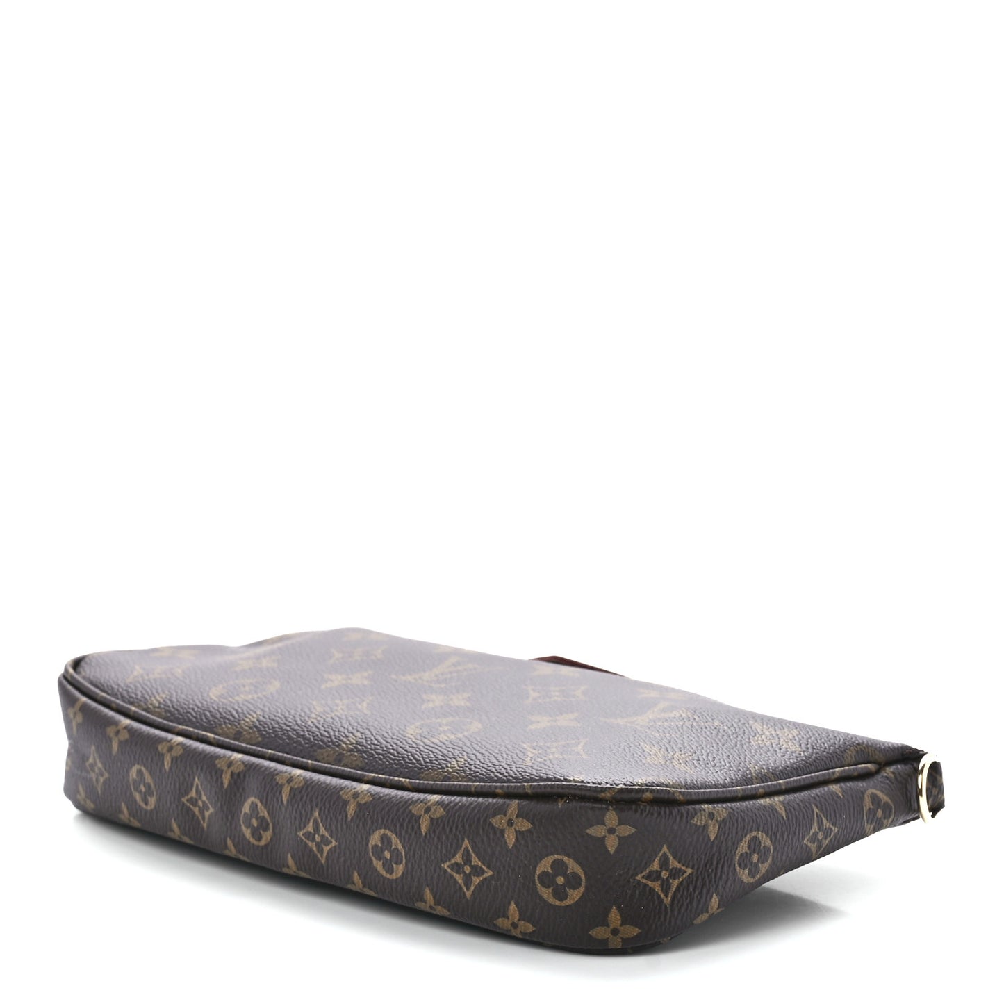 Monogram Multi Pochette Accessories Large Pochette