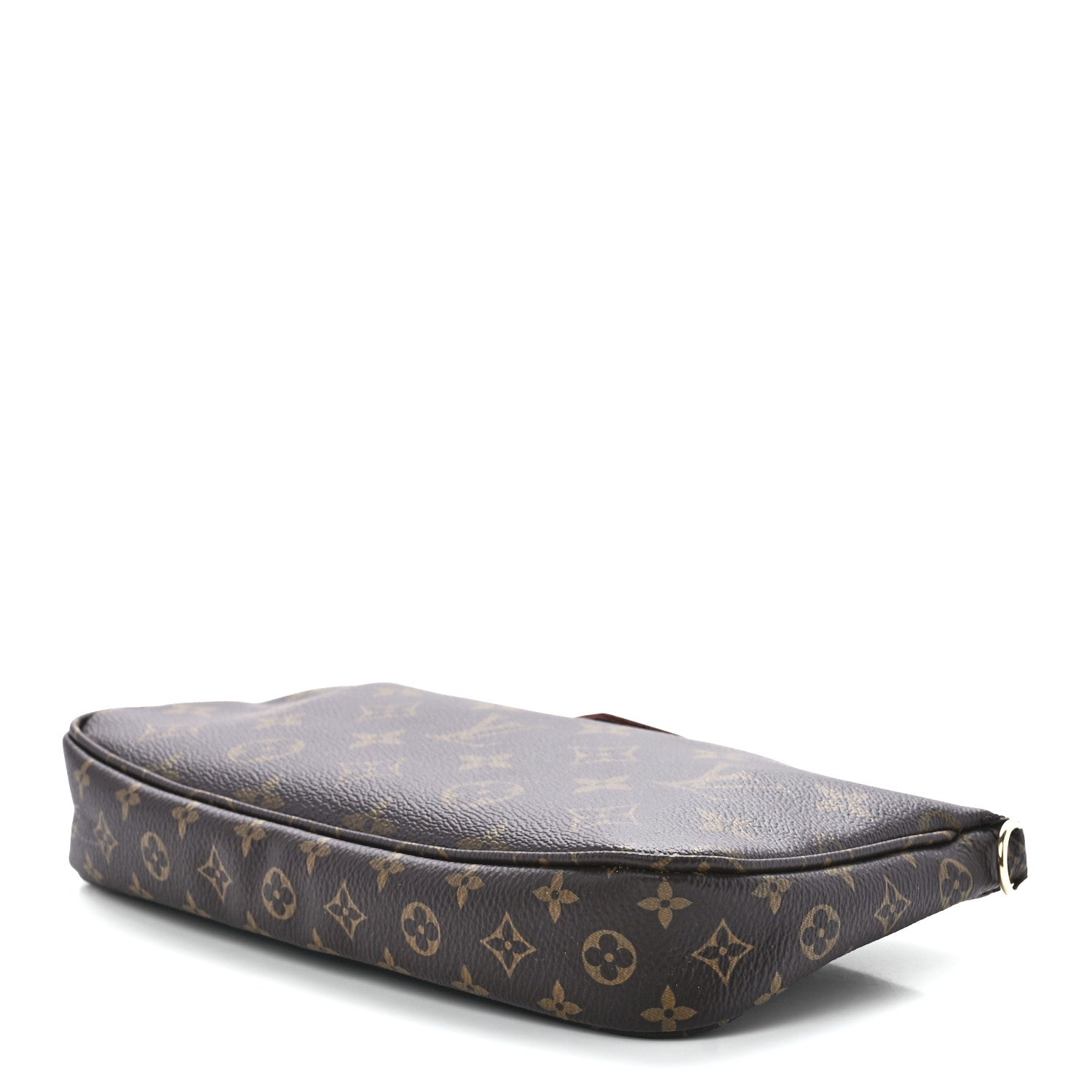 Louis Vuitton Monogram Multi Pochette Accessories Large Pochette 11 of 13