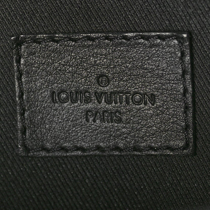 Louis Vuitton Monogram Palm Springs Backpack Mini 6 of 9