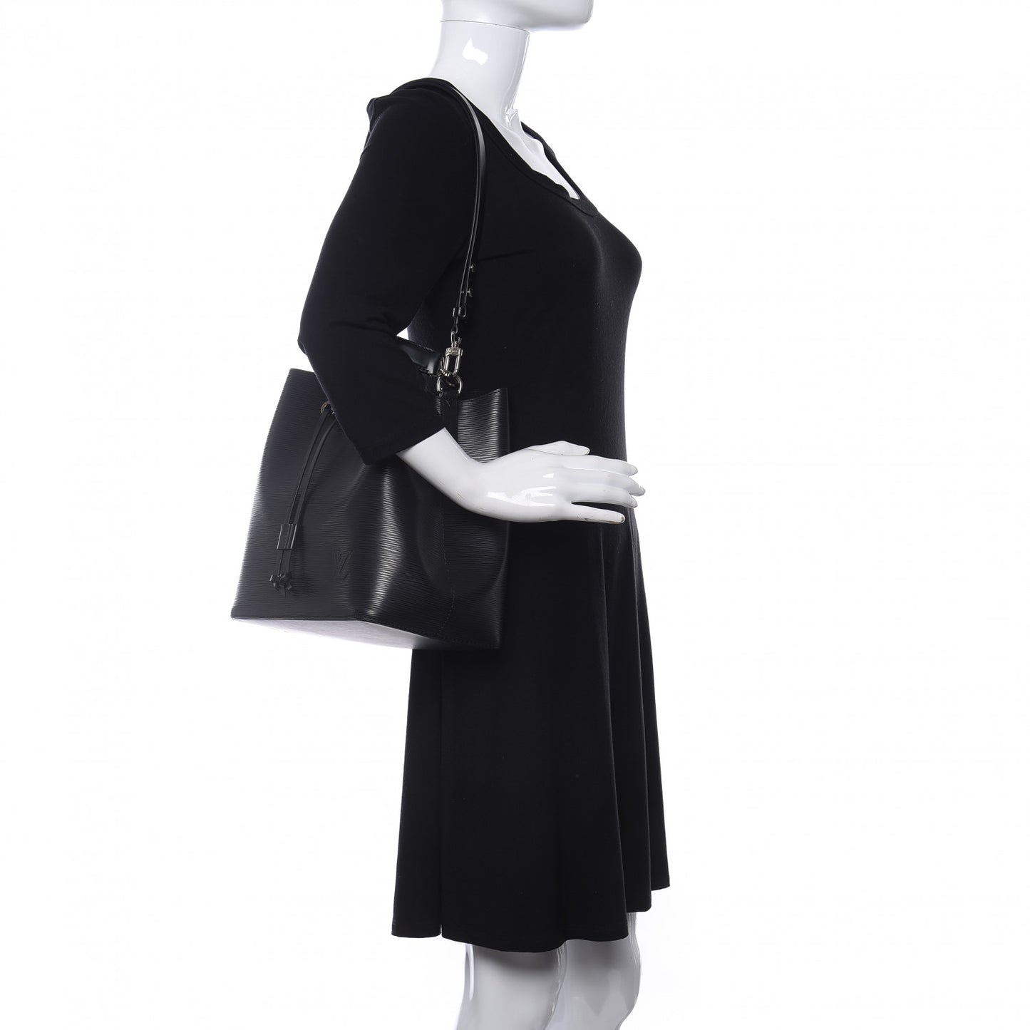Epi Neonoe Black