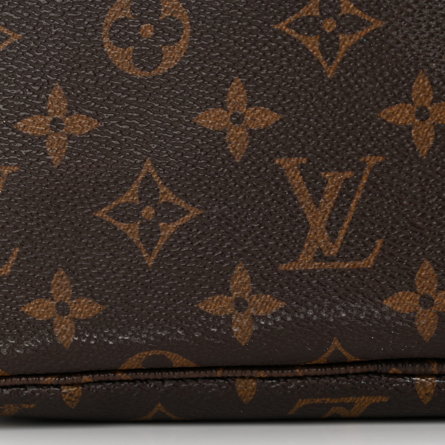 Monogram Neo Neverfull MM