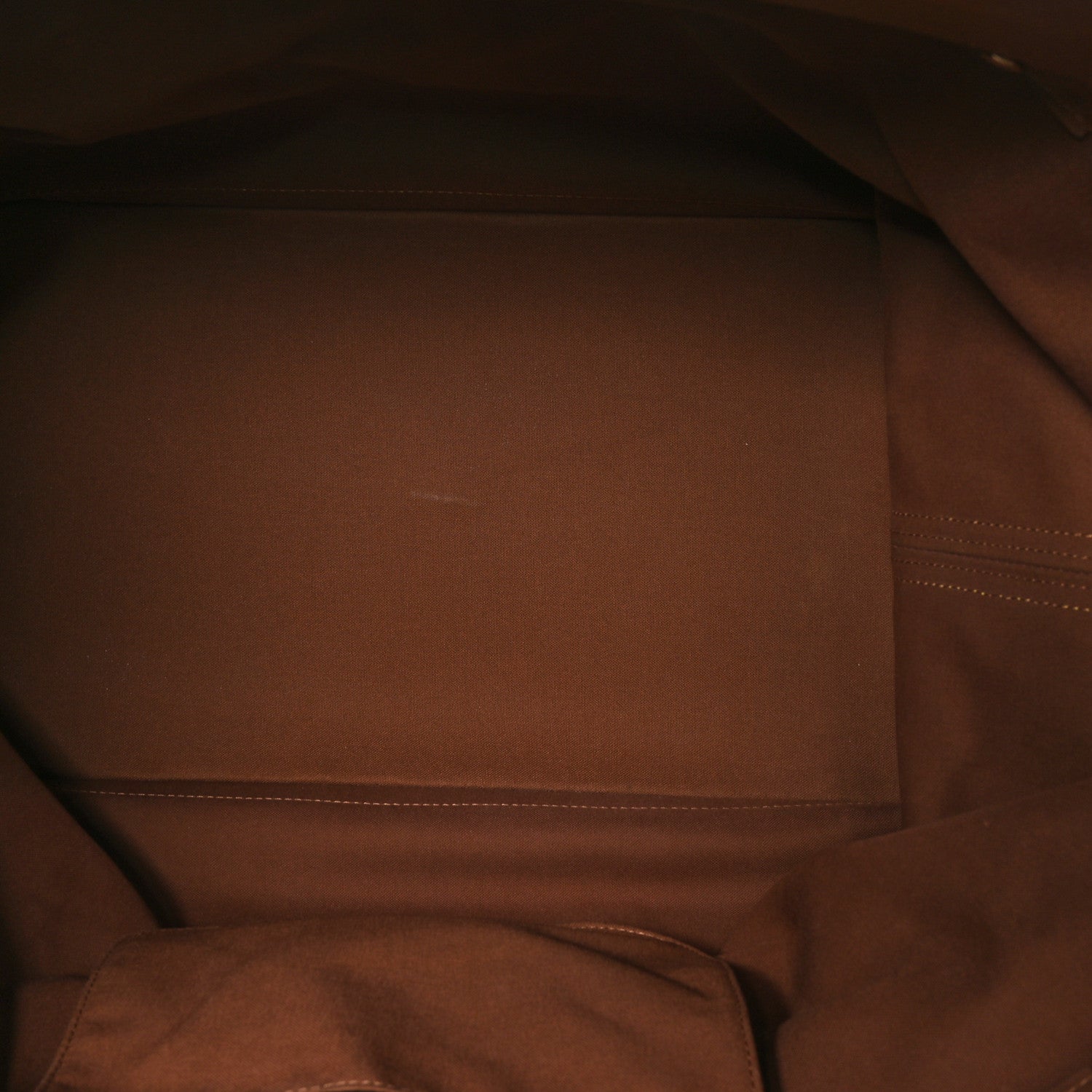 Louis Vuitton Monogram Cruiser 45 4 of 11