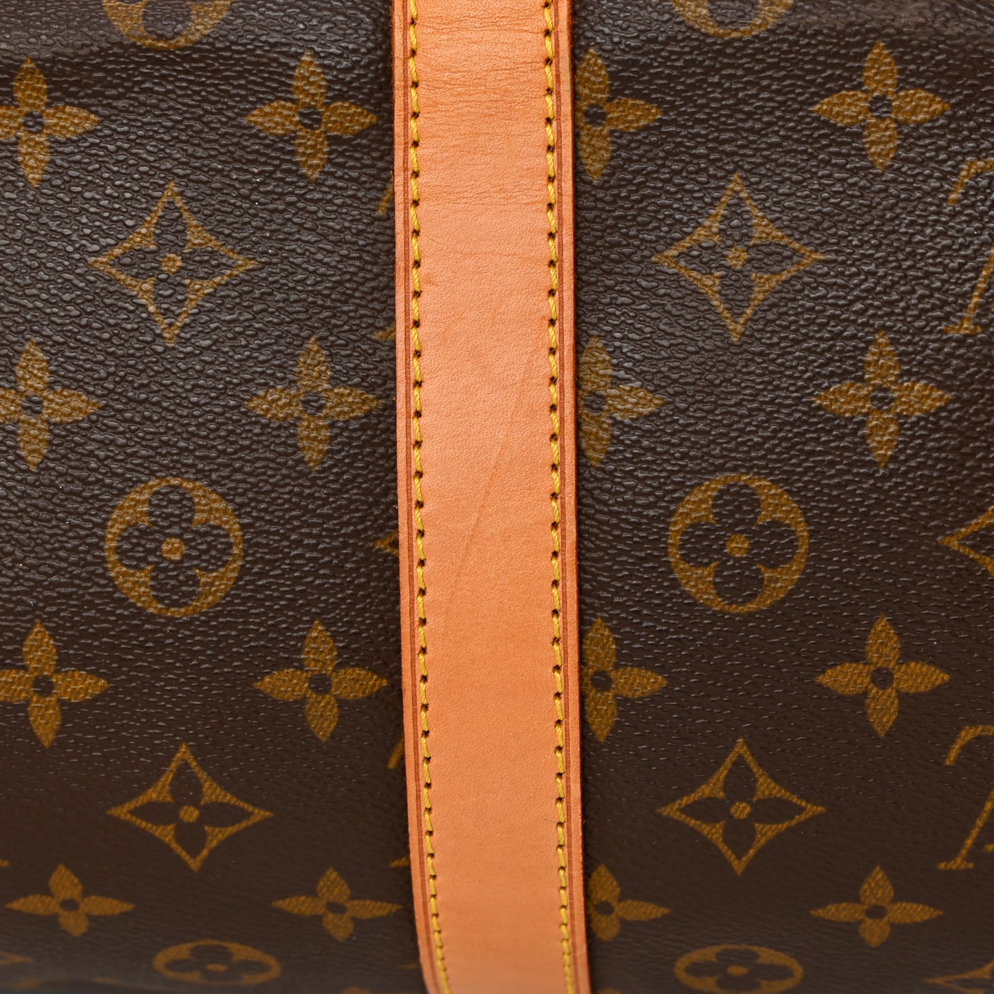 Monogram Keepall 60