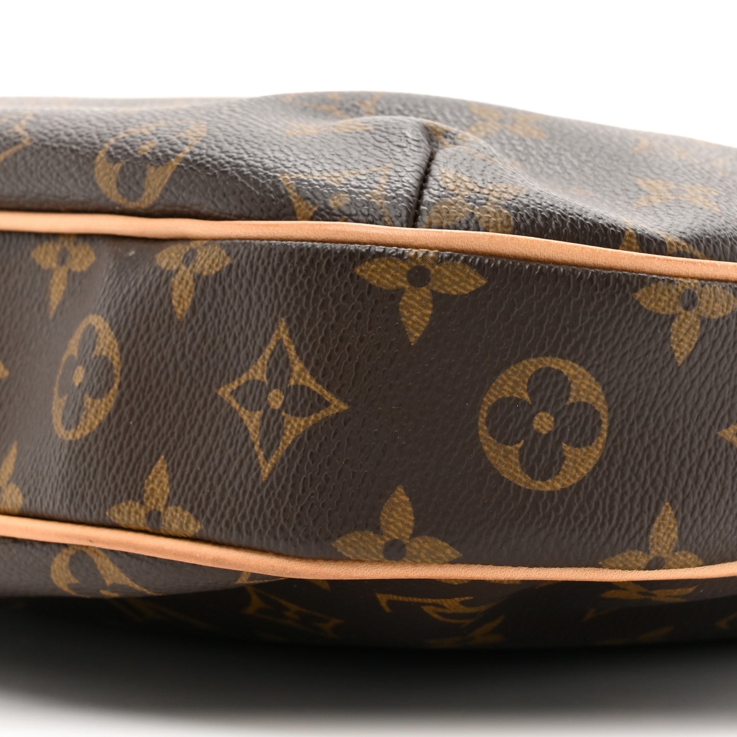 Monogram Odeon MM