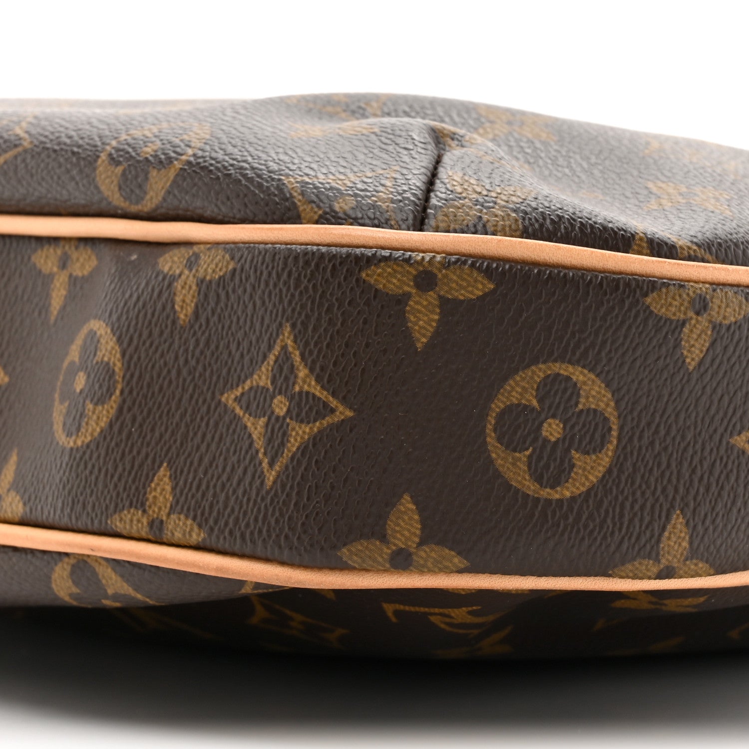 Louis Vuitton Monogram Odeon MM 8 of 14