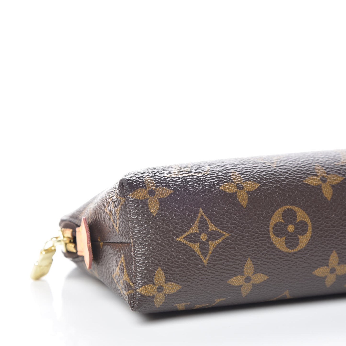 Monogram Cosmetic Pouch GM