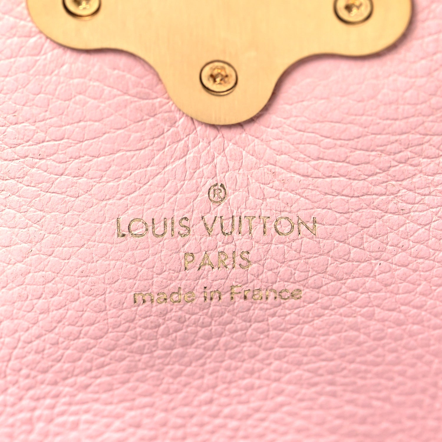 Louis Vuitton Damier Ebene Clapton Backpack Magnolia 6 of 12