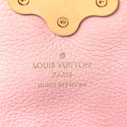 Louis Vuitton Damier Ebene Clapton Backpack Magnolia 6 of 12