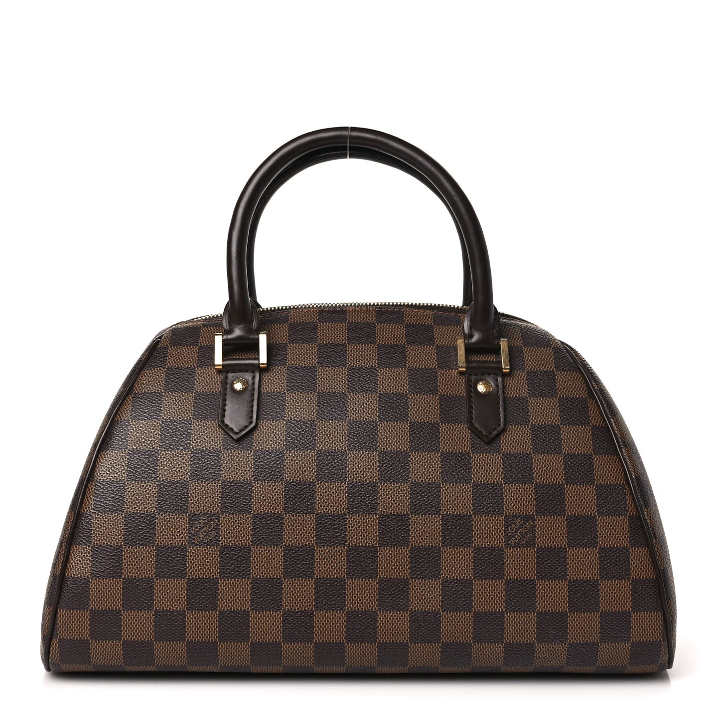 Damier Ebene Ribera MM