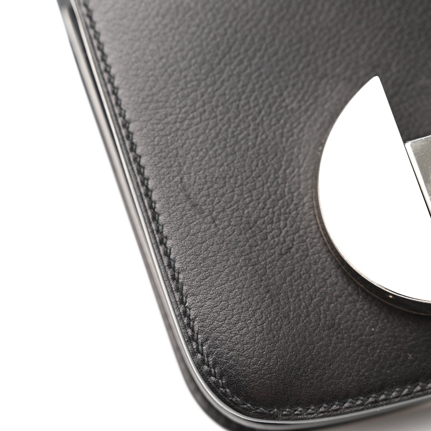 Evergrain 2002 Wallet Black