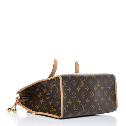 Louis Vuitton Monogram Popincourt Haut 4 of 16