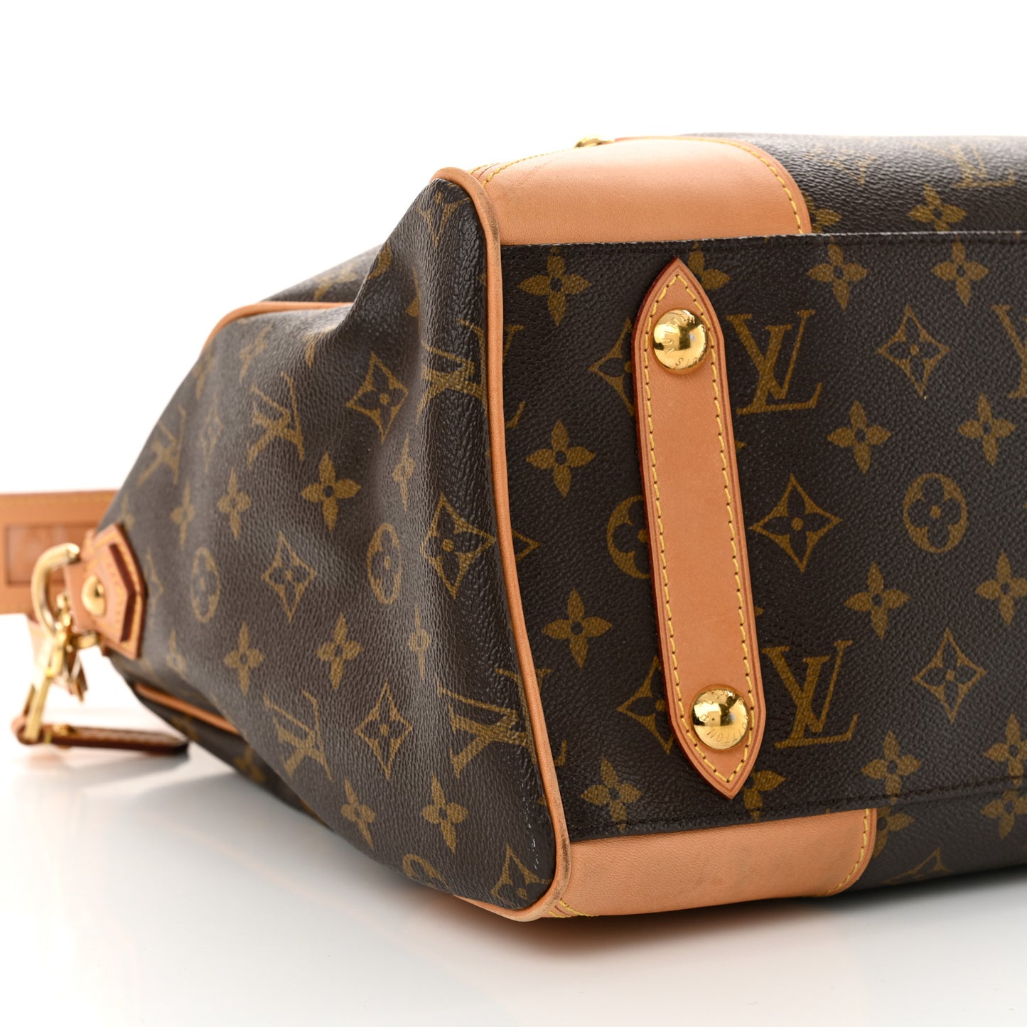 Monogram Retiro GM