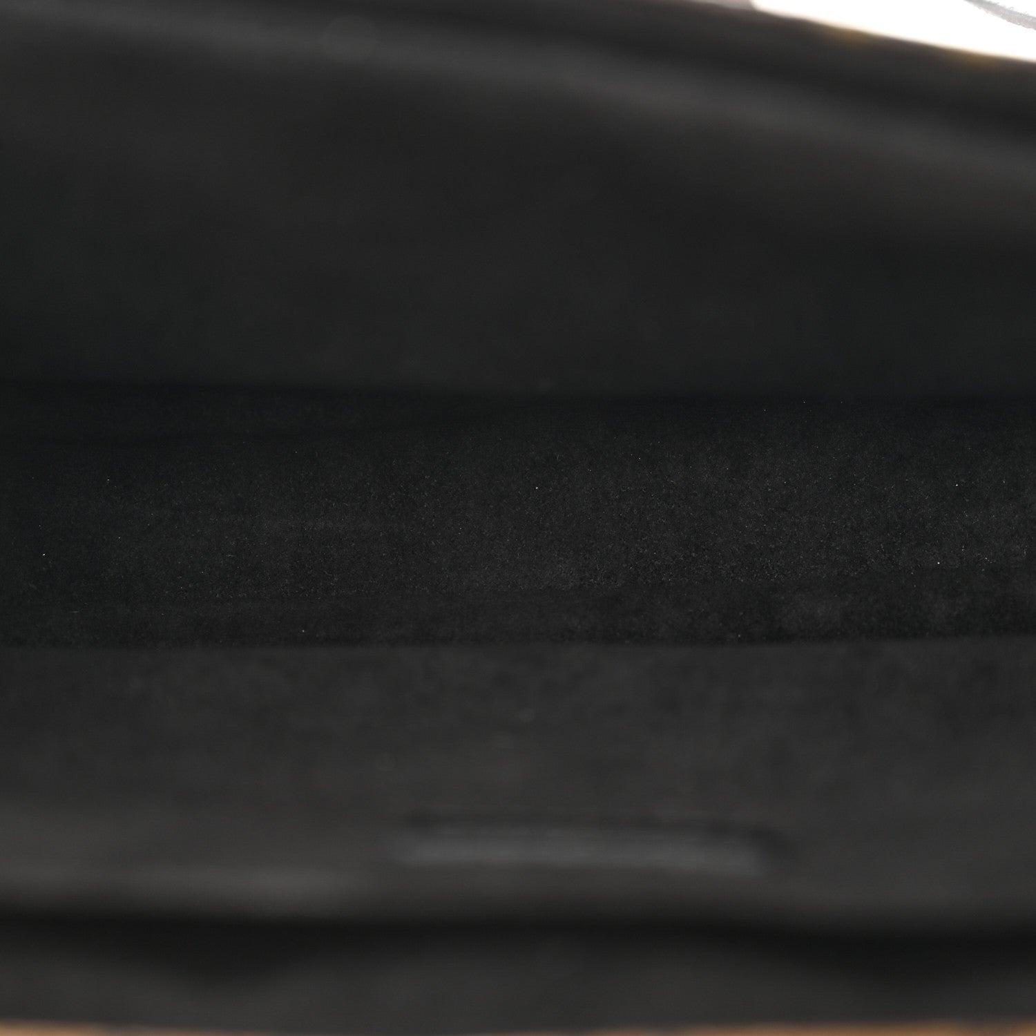 Louis Vuitton Reverse Monogram Pochette Metis 5 of 15