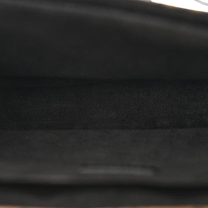 Louis Vuitton Reverse Monogram Pochette Metis 5 of 15