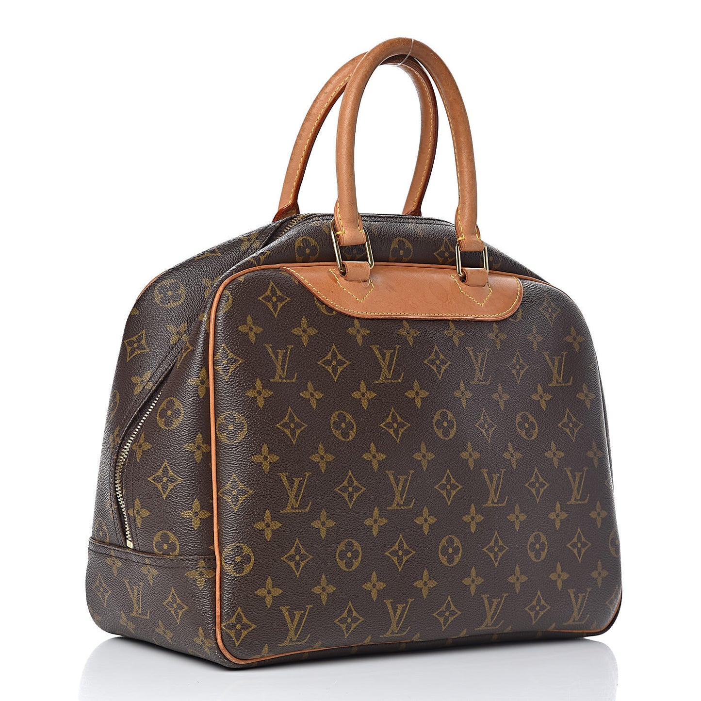 Monogram Deauville